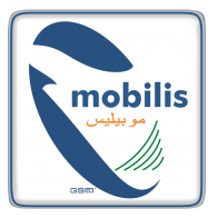 ATM_Mobilis_Logo