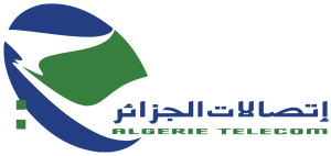 Logo_Algérie_Télécom