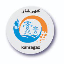 kahragaz
