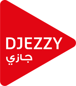 logo-djezzy
