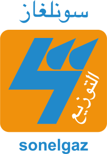 sonalgaz