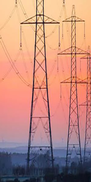 WhatsApp Image 2023-03-15 at 20.27.44