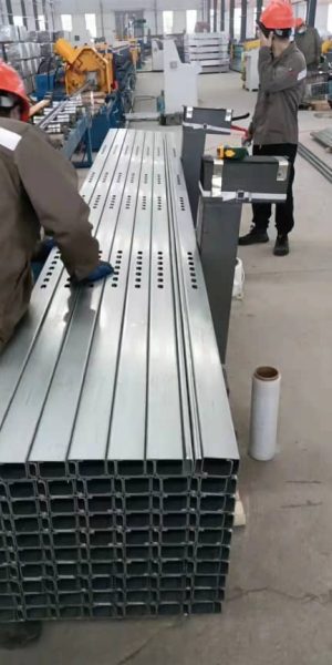 WhatsApp Image 2023-03-15 at 20.28.10